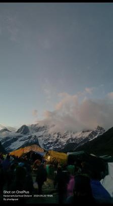 Sitapur Other | Boom Shiva camp