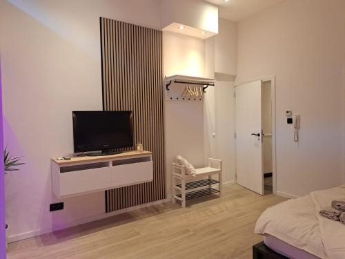 Antwerp Bed & Breakfast | Boomgaard de Luxe