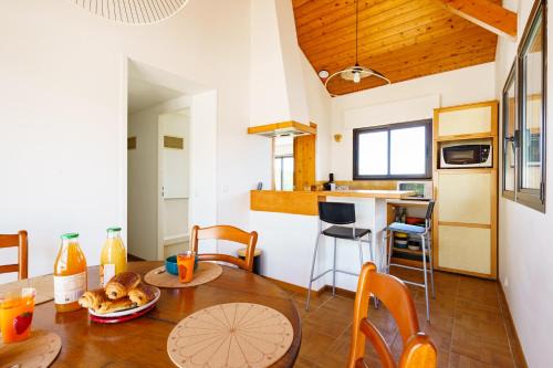 Mouguerre Apartment | Borda