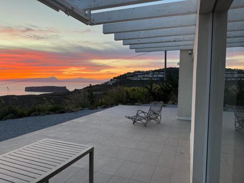 San Nicola Arcella Bed & Breakfast | Borgo Chimento