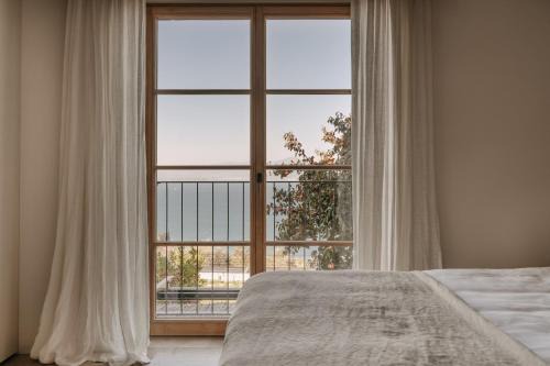 Torri del Benaco Apartment | Borgo Tre Lake Garda