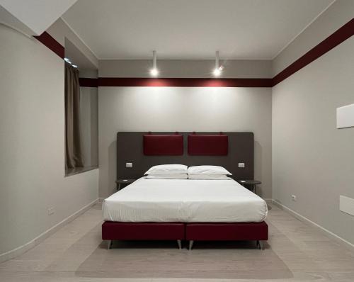 Ivrea House | Borgo Yporegia
