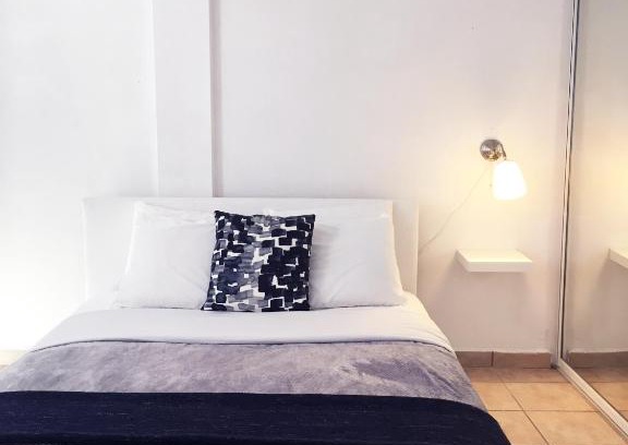 Carcel Apartment | Boulevard 304