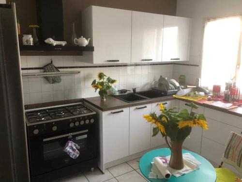 Bouray-sur-Juine Apartment | Bouray-sur-Juine-Home Enjoy the outskirt of Paris