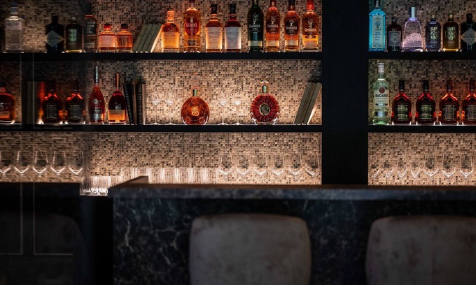 Historical Center Bruges Hotel | Boutique Hotel 't Fraeyhuis