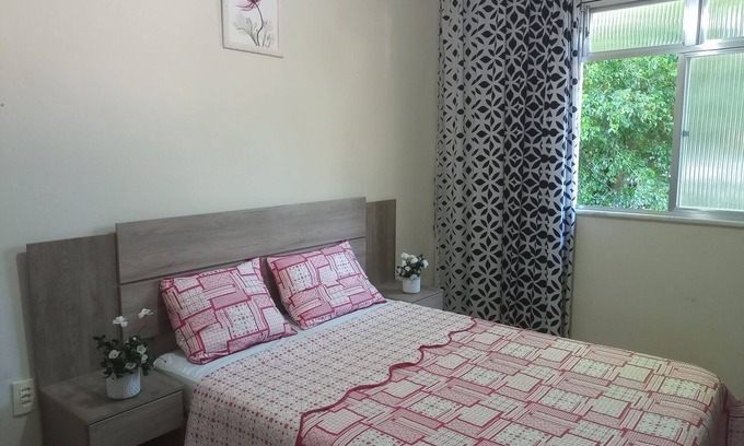 Baixo Grande House | Aconchego da Rosa dos Ventos