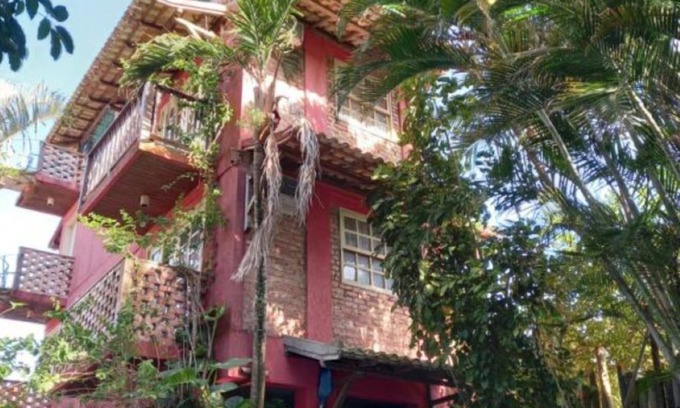 Taio Bed & Breakfast | Standard Suite