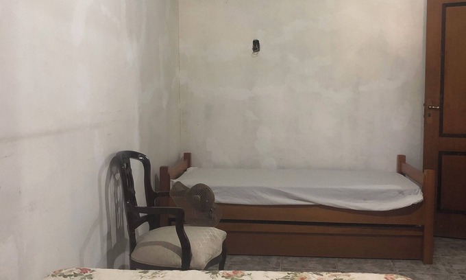 Guapimirim Cottage | The best place in Guapimirim! Comfort and exclusivity!