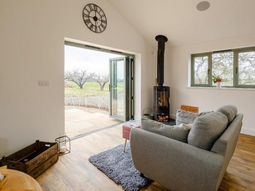 North Weald House | Bramley Cottage