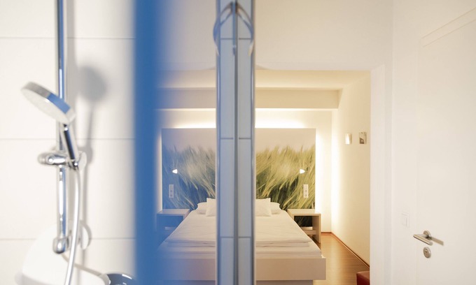 Tettnang House | Brauerei Gasthof Krone