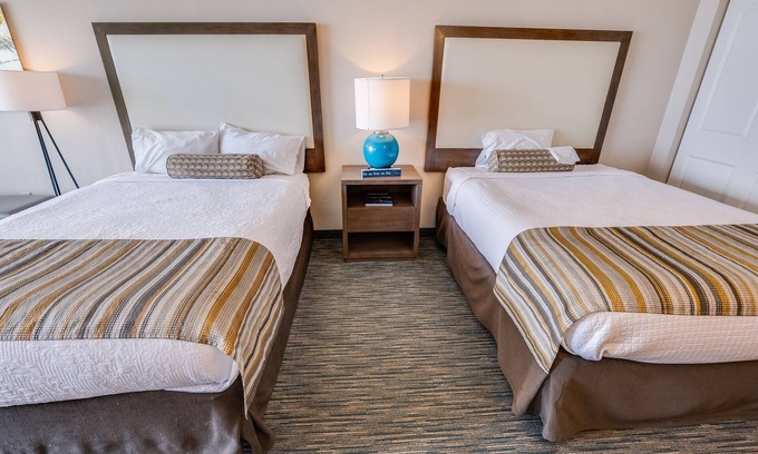 Myrtle Beach Condo | Breathtaking Ocean View Condo, Coral Beach Resort!