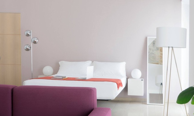 Porta Volta Apartment | Brera Apartments in Porta Volta