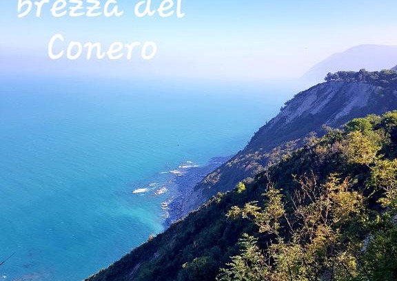 Ancona Apartment | BREZZA DEL CONERO