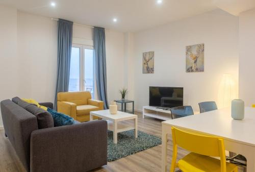 Jesus Apartment | Bright, Brand new & Very Comfortable Apartment