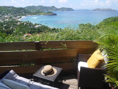 Barriere des Quatres Vents Apartment | Brisa Del Mar