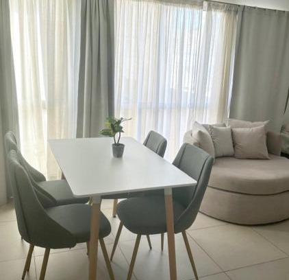 Comodoro Rivadavia Apartment | Brisa Patagónica