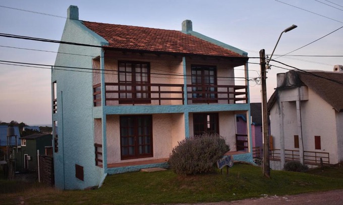 Punta del Diablo Apartment | Brisas del Diablo 3