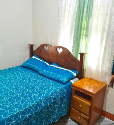 Victoria Apartment | Bs Bed N Breakfast
