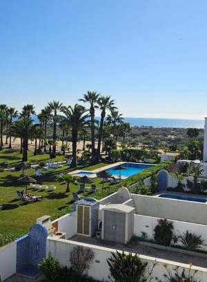 Manta Rota House | BS House Praia da Lota - Casa do Mar