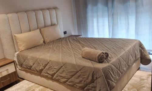 L'Ocean Apartment | Bsmilah