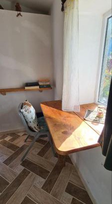 Ijevan House | Budur Guesthouse