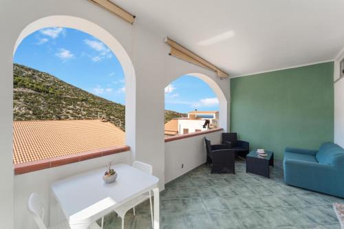 Buggerru House | Buggerru Hugo House