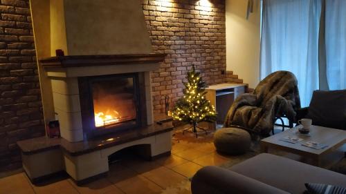 Kobiernice Apartment | Bujaków, apartamenty Zdrojowa 58a