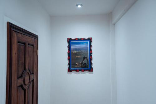 Chichicastenango Apartment | Bungalow Salvaxia