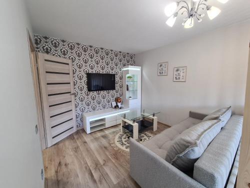 Siauliai Apartment | Butterfly apartment