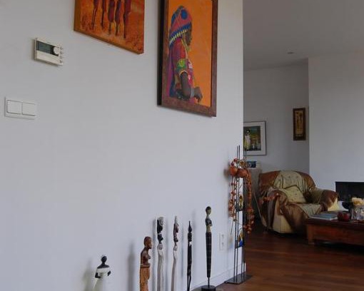 Rotselaar Bed & Breakfast | Bvba Bacana