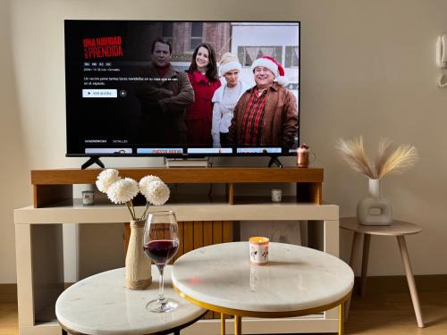 Chorrillos Apartment | Cómodo y Acogedor Departamento Cerca de Barranco y el Circuito de Playas