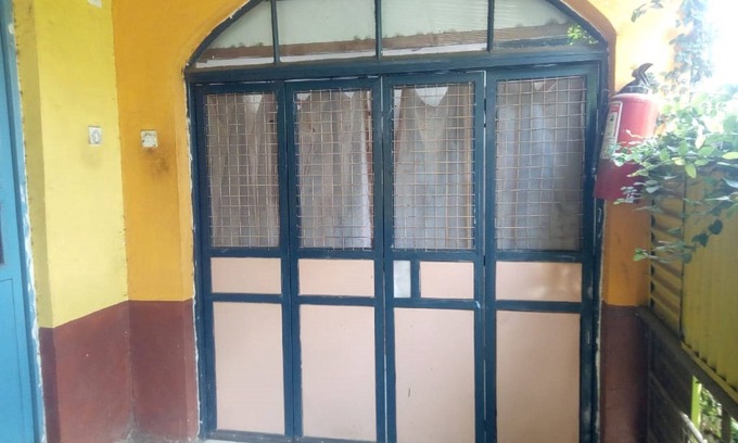 Ruiru House | C.E.O Motel