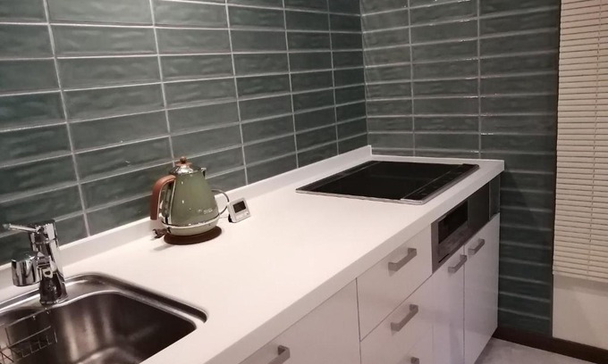 Azumino House | c o p s e h a u s-Vacation STAY 97230