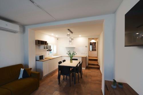 Cison di Valmarino House | Ca' del Maglio