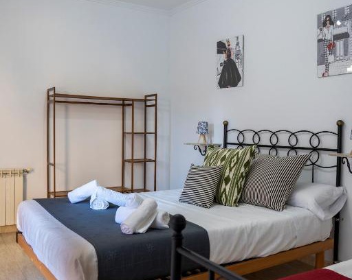 Corbera d'Ebre House | Ca la Raquel haus