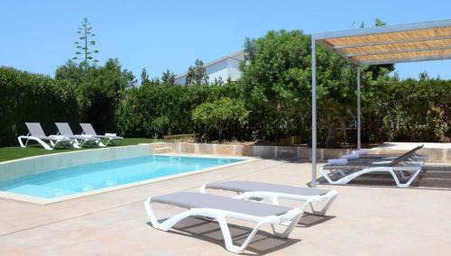 Sa Coma House | Ca'n Pedro