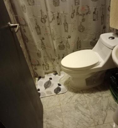 Puyehue Apartment | Cabaña Arte Patagonia