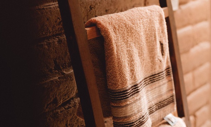 Huautlco Cabin | Cabaña Ciruelo - Conexión con la Naturaleza