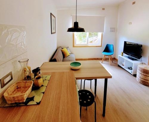 Valdivia Apartment | Cabaña del Chucao