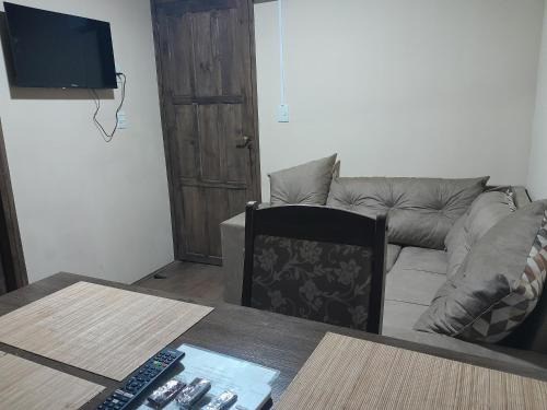 Puimayen House | Cabañas CARPE DIEM Con o sin jacuzzi