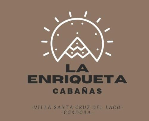 Comuna Estancia Vieja House | Cabañas La Enriqueta