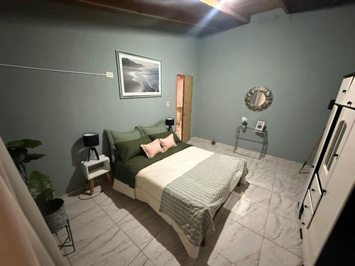 Garupa Apartment | Cabañas Los Nietos