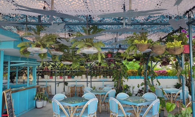 Silang Junction South Hotel | Cabins by Eco Hotels