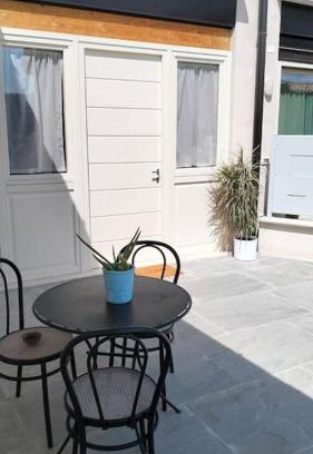 Ome Apartment | CalYpso 1 - Franciacorta Love