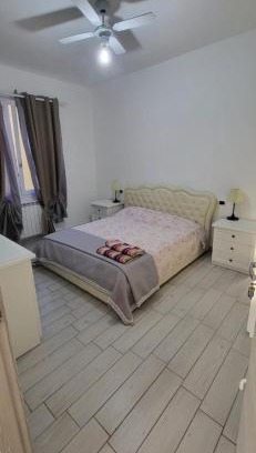 Follonica House | camera vicino a mare e pineta