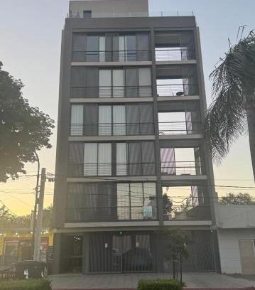 Campana Apartment | Campana Suites