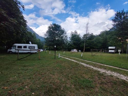 Opi Other | Camping Il Vecchio Mulino