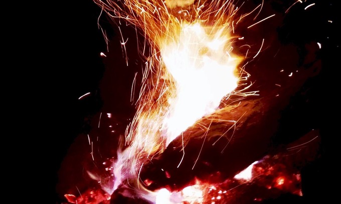 Meppadi RV Rental | Camping in WAYANAd at tropical escapade