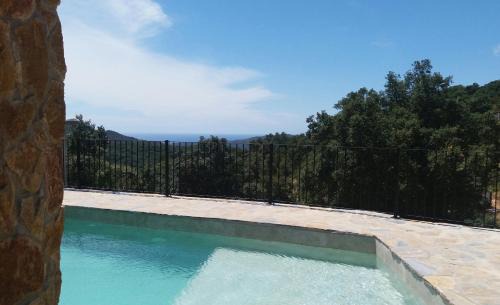 Llagostera House | Can Cadiretes