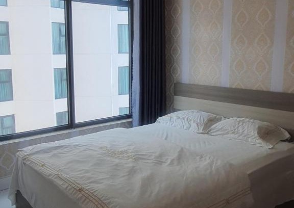 Vinh Phuoc Apartment | Căn Hộ Du Lịch Mường Thanh Viễn Triều